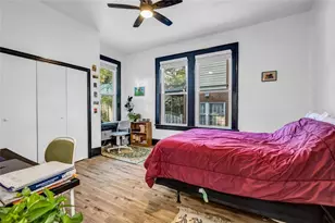 800 Myrtle St NE, Atlanta, GA 30308 - Photo 19