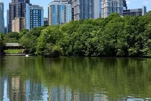 800 Myrtle St NE, Atlanta, GA 30308 - Photo 25