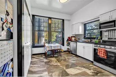 800 Myrtle Street NE, Atlanta, GA 30308 - Photo 17