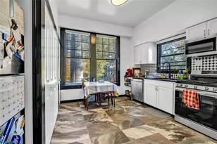 800 Myrtle St NE, Atlanta, GA 30308 - Photo 17