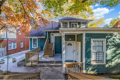 800 Myrtle Street NE, Atlanta, GA 30308 - Photo 21