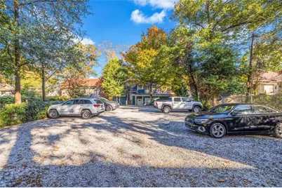 800 Myrtle Street NE, Atlanta, GA 30308 - Photo 3