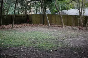 293 Springdale Dr NE, Atlanta, GA 30305 - Photo 13