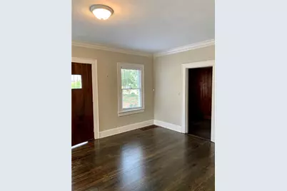 293 Springdale Drive NE, Atlanta, GA 30305 - Photo 3