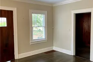 293 Springdale Dr NE, Atlanta, GA 30305 - Photo 3