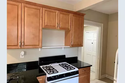 293 Springdale Drive NE, Atlanta, GA 30305 - Photo 9
