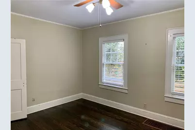 293 Springdale Drive NE, Atlanta, GA 30305 - Photo 5