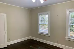 293 Springdale Dr NE, Atlanta, GA 30305 - Photo 5