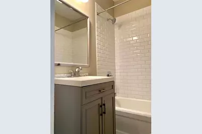 293 Springdale Drive NE, Atlanta, GA 30305 - Photo 7