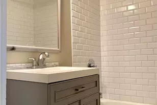 293 Springdale Dr NE, Atlanta, GA 30305 - Photo 7