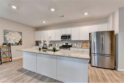 4335 Magpie Drive, Hoschton, GA 30548 - Photo 15