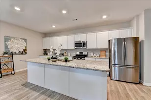 4335 Magpie Dr, Hoschton, GA 30548 - Photo 15