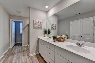 4335 Magpie Drive, Hoschton, GA 30548 - Photo 31