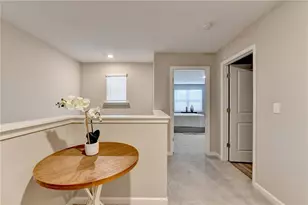 4335 Magpie Dr, Hoschton, GA 30548 - Photo 25