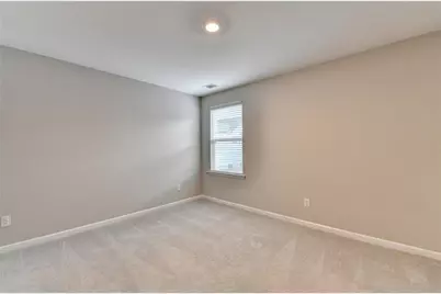 4335 Magpie Drive, Hoschton, GA 30548 - Photo 39