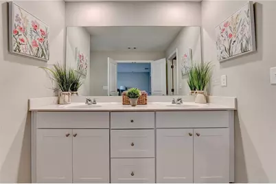 4335 Magpie Drive, Hoschton, GA 30548 - Photo 29