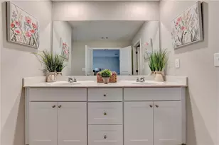 4335 Magpie Dr, Hoschton, GA 30548 - Photo 29