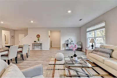 4335 Magpie Drive, Hoschton, GA 30548 - Photo 7