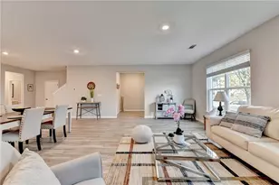 4335 Magpie Dr, Hoschton, GA 30548 - Photo 7