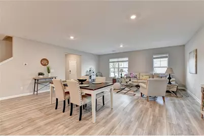 4335 Magpie Drive, Hoschton, GA 30548 - Photo 13