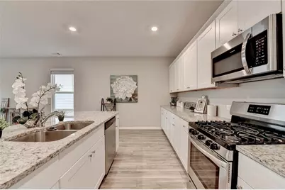 4335 Magpie Drive, Hoschton, GA 30548 - Photo 17