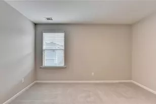 4335 Magpie Dr, Hoschton, GA 30548 - Photo 41