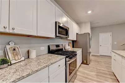 4335 Magpie Drive, Hoschton, GA 30548 - Photo 19