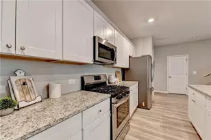 4335 Magpie Dr, Hoschton, GA 30548 - Photo 19