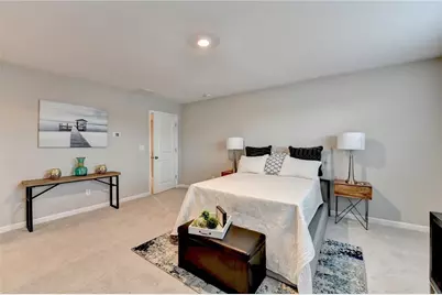 4335 Magpie Drive, Hoschton, GA 30548 - Photo 27