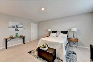 4335 Magpie Dr, Hoschton, GA 30548 - Photo 27