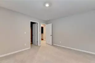 4335 Magpie Dr, Hoschton, GA 30548 - Photo 37