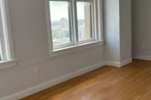 32 Peachtree St NW, Atlanta, GA 30303 - Photo 19