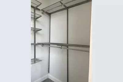 32 Peachtree Street NW #1506, Atlanta, GA 30303 - Photo 35