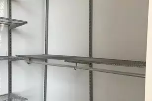 32 Peachtree St NW, Atlanta, GA 30303 - Photo 35