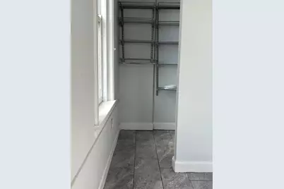 32 Peachtree Street NW #1506, Atlanta, GA 30303 - Photo 31