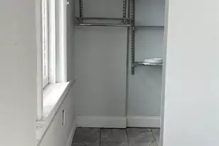 32 Peachtree St NW, Atlanta, GA 30303 - Photo 31