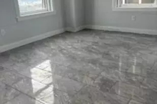 32 Peachtree St NW, Atlanta, GA 30303 - Photo 27