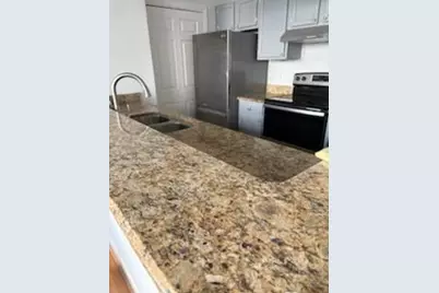 32 Peachtree Street NW #1506, Atlanta, GA 30303 - Photo 11