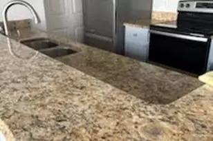 32 Peachtree St NW, Atlanta, GA 30303 - Photo 11