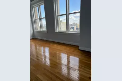 32 Peachtree Street NW #1506, Atlanta, GA 30303 - Photo 13