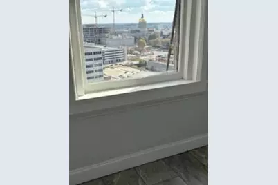 32 Peachtree Street NW #1506, Atlanta, GA 30303 - Photo 29