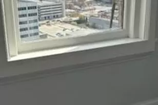 32 Peachtree St NW, Atlanta, GA 30303 - Photo 29