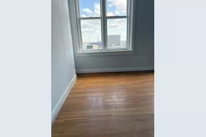 32 Peachtree Street NW #1506, Atlanta, GA 30303 - Photo 21