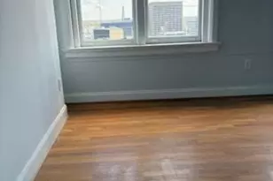 32 Peachtree St NW, Atlanta, GA 30303 - Photo 21