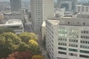 32 Peachtree St NW, Atlanta, GA 30303 - Photo 37