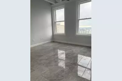 32 Peachtree Street NW #1506, Atlanta, GA 30303 - Photo 25