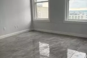 32 Peachtree St NW, Atlanta, GA 30303 - Photo 25