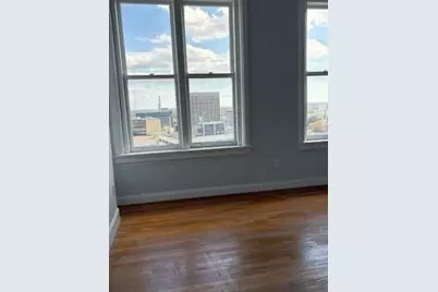 32 Peachtree Street NW #1506, Atlanta, GA 30303 - Photo 23