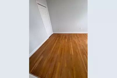 32 Peachtree Street NW #1506, Atlanta, GA 30303 - Photo 17