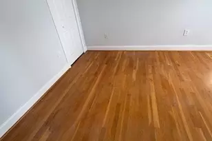 32 Peachtree St NW, Atlanta, GA 30303 - Photo 17